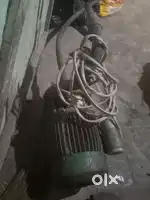 Ok cuntion