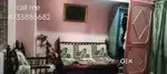 1BHK FLAT FULL VENTILATION