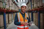 HUGE WAREHOUSE JOB OPENING FOR 2025 APPLY NOW FOR PERMANENT ROLES