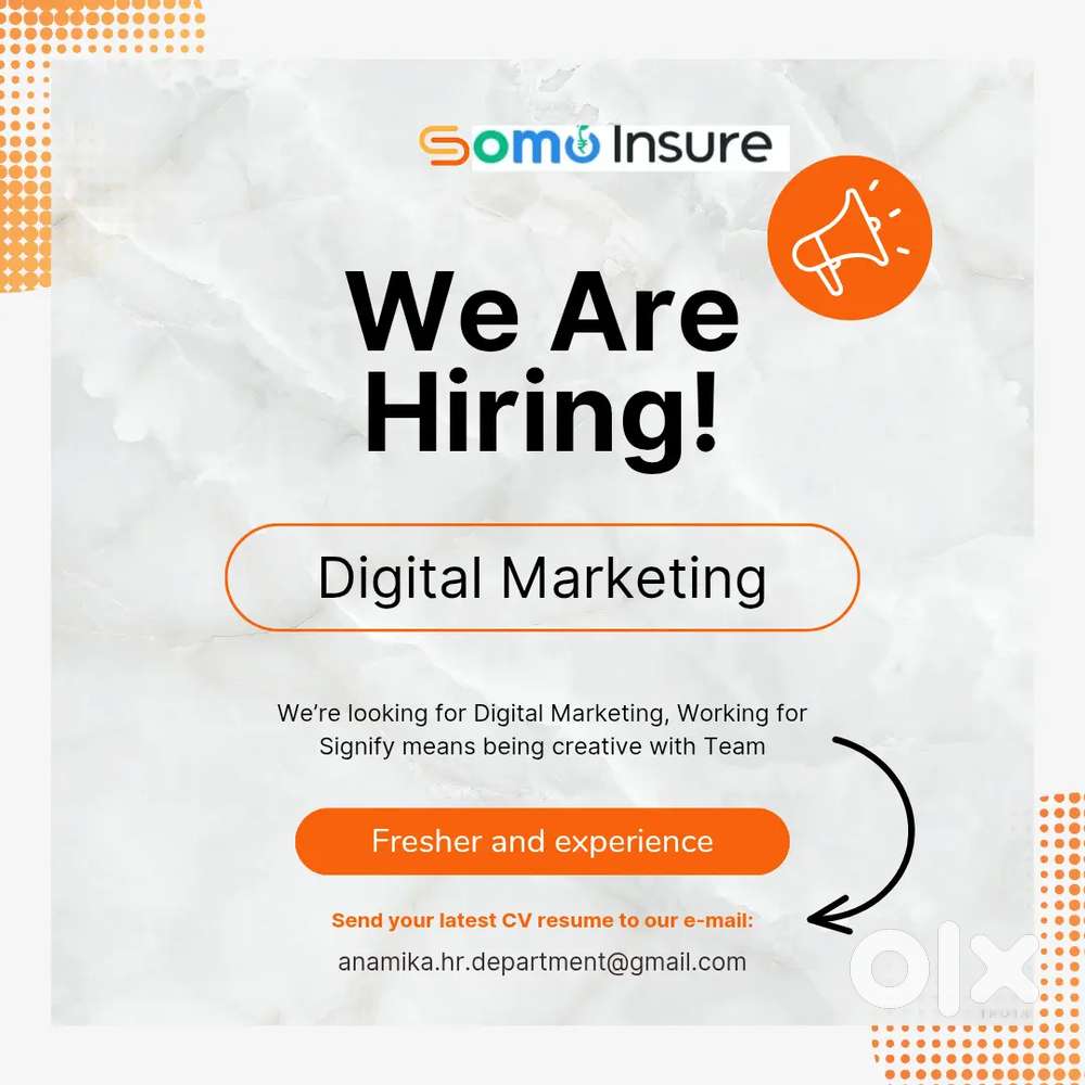 Sales executive, relationship manager