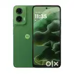MotoG35 5g