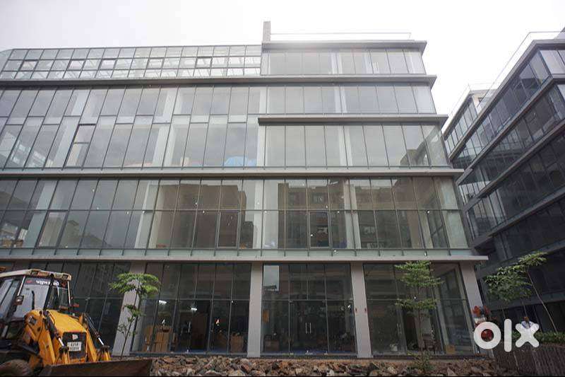 Vihan 273 For Rent in Sargasan