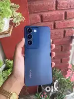 Selling Vivo Y200e 5g