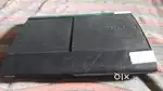 Ps3 Super slim 500gb