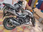 Good Condtioned Bike