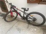 DEFEAT FEAR 91 PRO SERIES