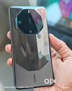 Huawei mate 60 rs ultimate 5g Limited edition 512gb