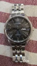 Citizen Automatic Watch