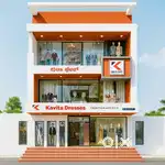 Boys looking for job in Ranebennur