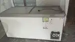 Used only 1week everything in perfect condition,