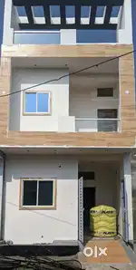 Duplex House For Sell Singapore Green View Premium, Singapore Township