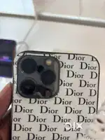 Apple iphone 13 pro max fix price face id issue
