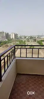 FULLY FURNISHED ONE BHK AVAILABLE FOR RENT