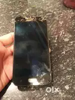 Samsung galaxy j7
