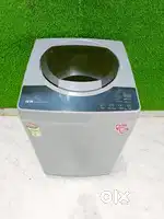 Ifb fully automatic Washing machine, Free home delivery