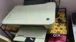 HP Cartridge Printer