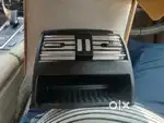 Spoiler lights for all cars