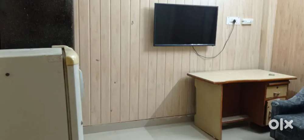 42 yard house double story new construction 28 lac putlighar