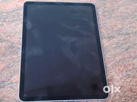 Ipad air 4th generation 64 GB