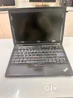 Lenovo Thinkpad x220 used laptop ((Core i5))