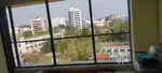 Office For Rent in PALDI