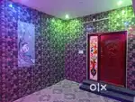 New individual house for rent at Saravanampatti, Maha Lakshmi Garden