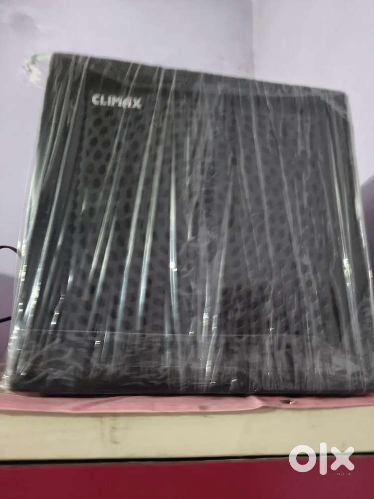 Music system best condition