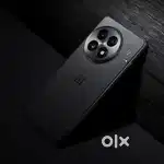 Brand new just 20 days OnePlus 13 ( no dents)