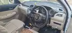 Maruti Suzuki Swift Dzire 2024