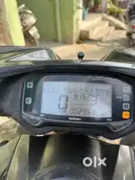 2018 Suzuki Intruderwell Maintained  single owner