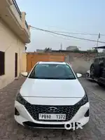 Hyundai Verna SX 1.5 CRDi, 2021, Diesel