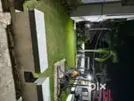 2 bachlor requirement