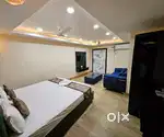 Female front Office Required For Hotel