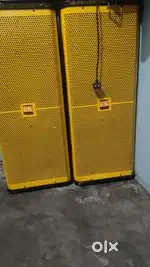 Speaker do