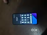 Realme 6i 6,64 hai good condition