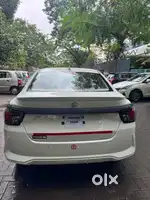 DZIRE TOUR S LOAN AVILABAL FOR SBI BANK