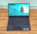 HP VICTUS - GAMING LAPTOP
