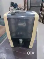 Aquaguard purifier rp