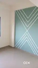 2 BHK FLAT FOR SALE IN NAROL