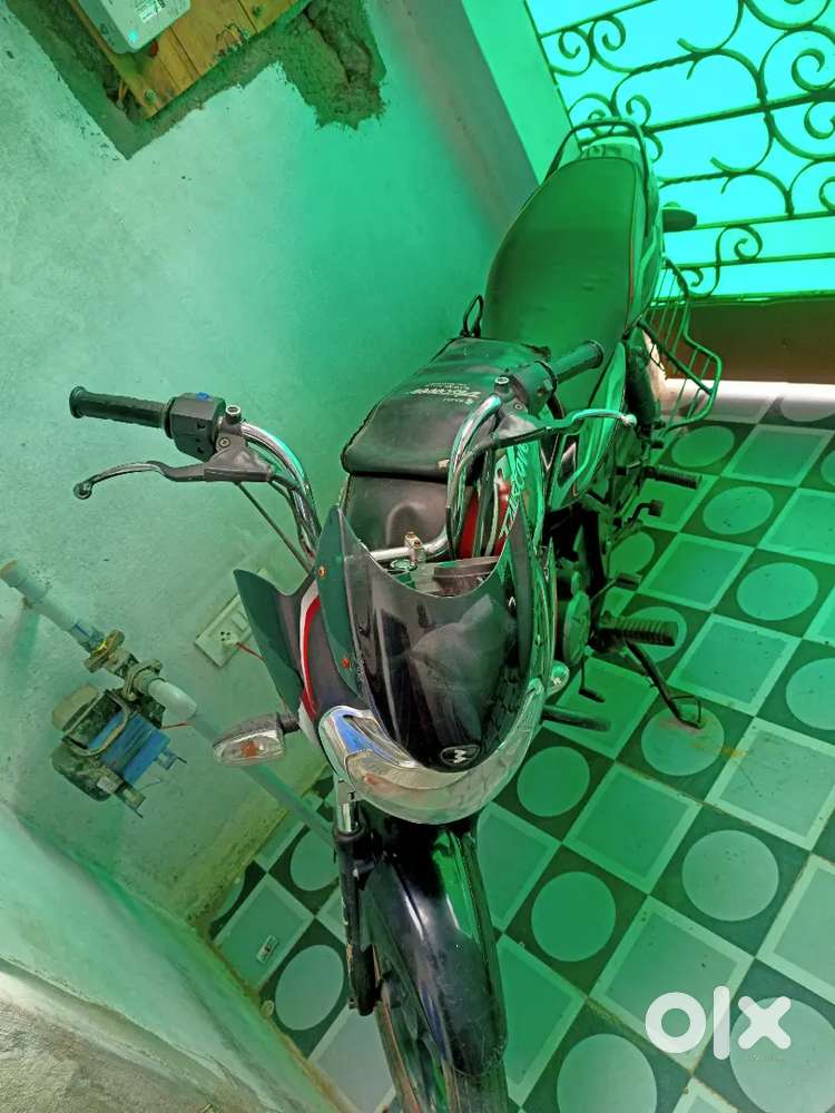Excellent condition Engine and also