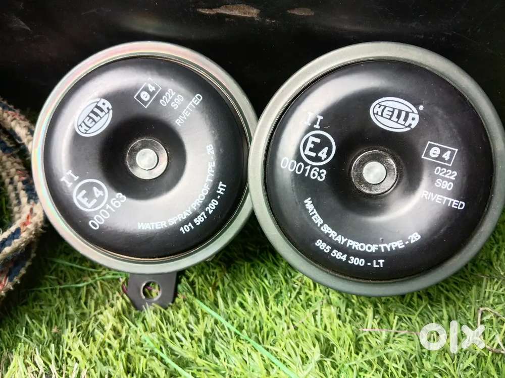 Harbans Nagar Bathinda