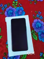 Vivo v21e 5g