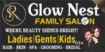 Need boys and girls for parlour