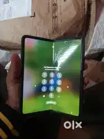 Fold z5  512gb