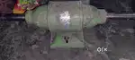 My polish machine is good condition