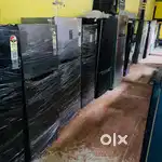 L g semsung wahailpool