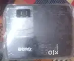 projector BENQ 4k voice 1080hd