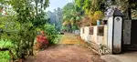 10.5 cent plot for sale at Thiruvalla Muthoor, Pathanamthitta, Kerala