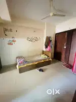 1-2-3bhk furnished flats available for rent or sale