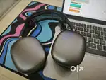 Airpods Max for Sale